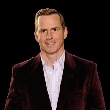Night of comedy for a cause at the Palace featuring comedian Tom Cotter post image