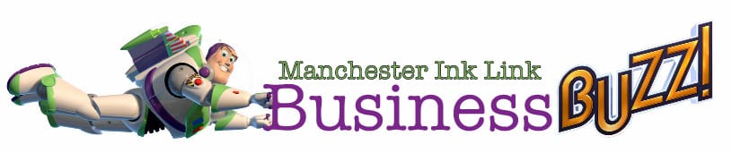 Weekly Roundup: Manchester Business & Networking Events Oct. 14 – 20 post image
