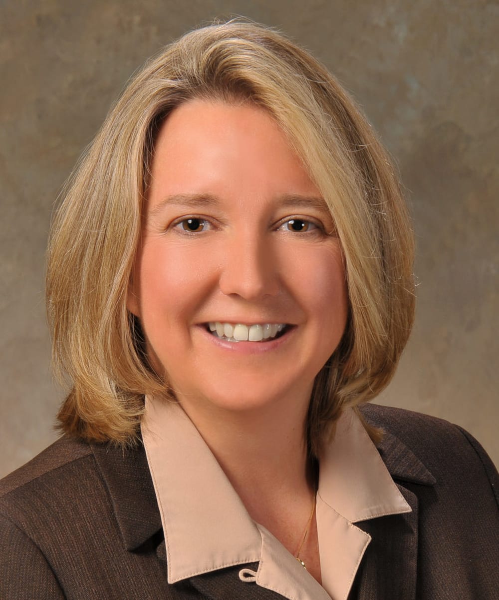 Families in Transition board names Whitfield as new chair post image