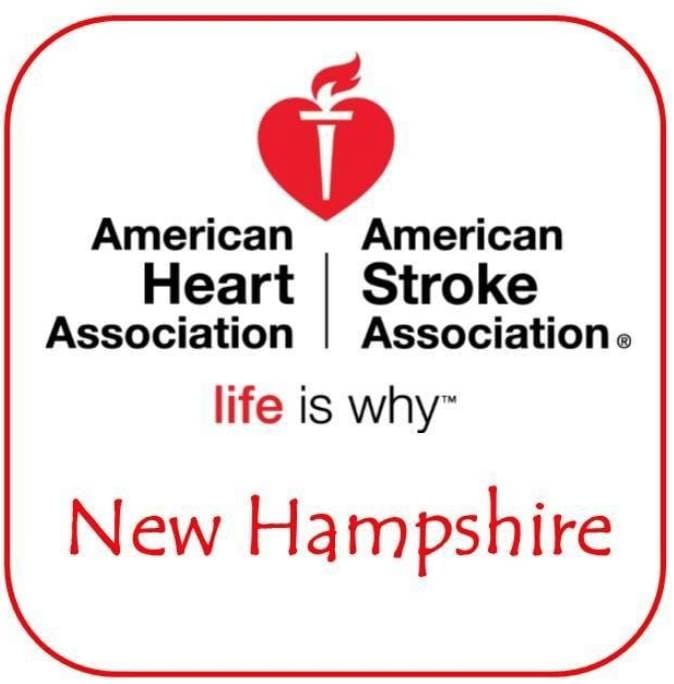 Heart Association, CMC, team up for ‘Life is Why’ heart health campaign post image