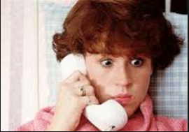 AGs office flooded with calls about IRS phone scams post image