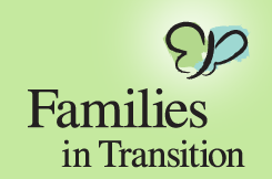 Families in Transition adds 5 new board members post image