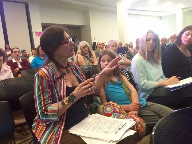 DHHS: Data justifies further investigation into elevated kidney, renal cancer cases in Merrimack post image