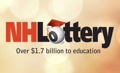 Attention Market Basket Powerball shoppers: Check your tickets – someone just won $100K post image