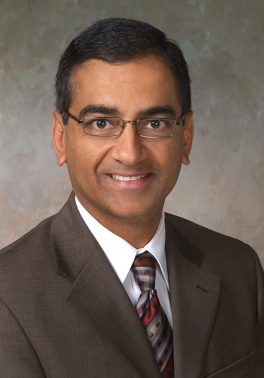 Elliot geriatric psychiatrist honored by AAGP as national Clinician of the Year post image