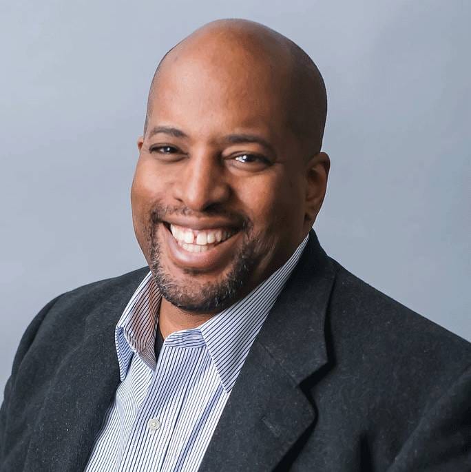 From Dyn to Forcivity: Back to the future for Brian Brady, who savors a good startup challenge post image