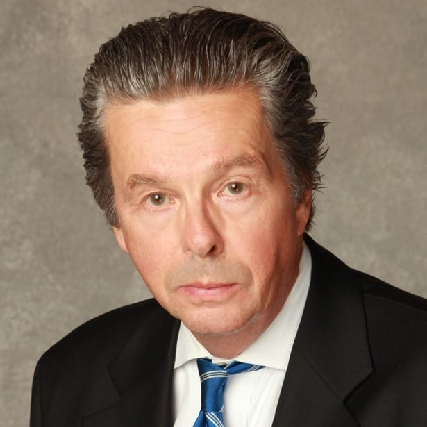 Chamber appoints new Board Chair and elects 6 new board members post image
