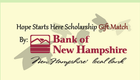 Hope Starts Here: Scholarships available for homeless students via NHCEH post image