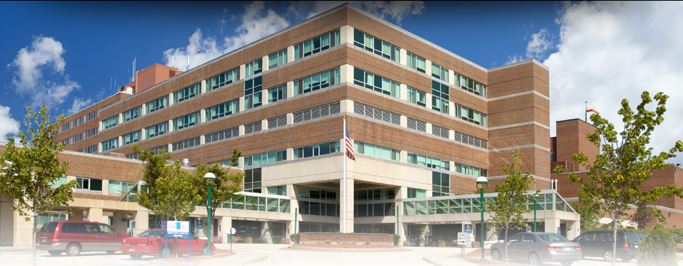 Elliot Hospital recognized by AHA for excellence in response to cardiac episodes post image
