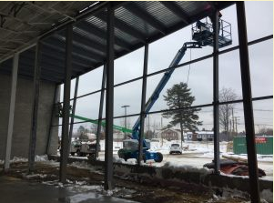Now hiring: Chunky’s seeks team players for early May opening post image