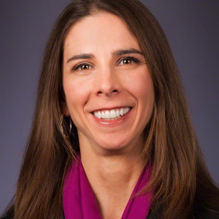 Avella hired as new GMCC Director of Membership post image