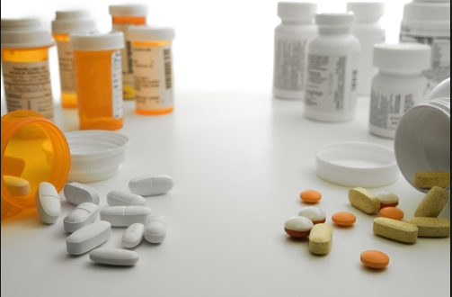 NH joins 40 states in lawsuit against 6 generic drug makers for price-fixing post image