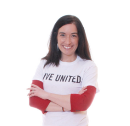 New Hampshire Resident is Dedicating Boston Marathon Run to Granite United Way post image