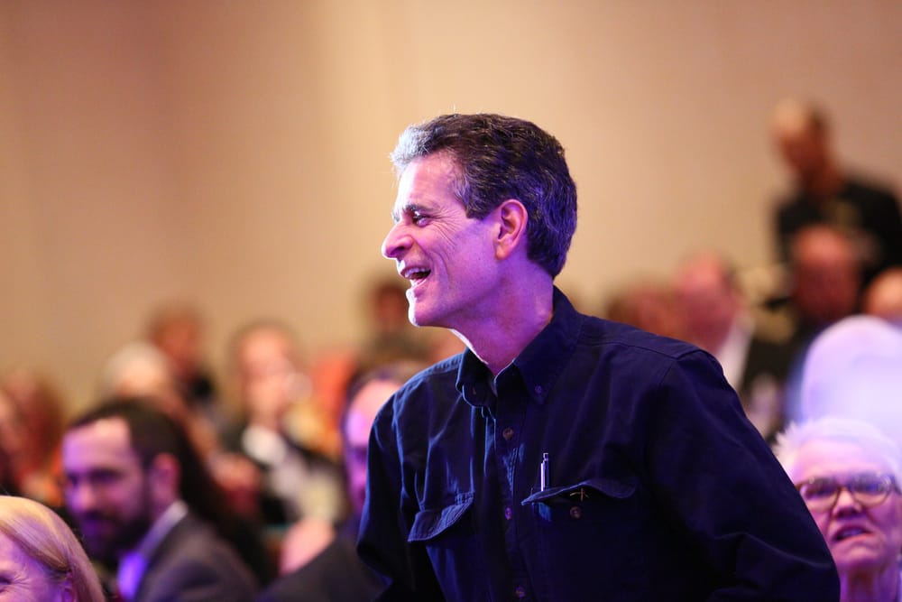 ARMI | BioFabUSA: Scaling to change lives post image