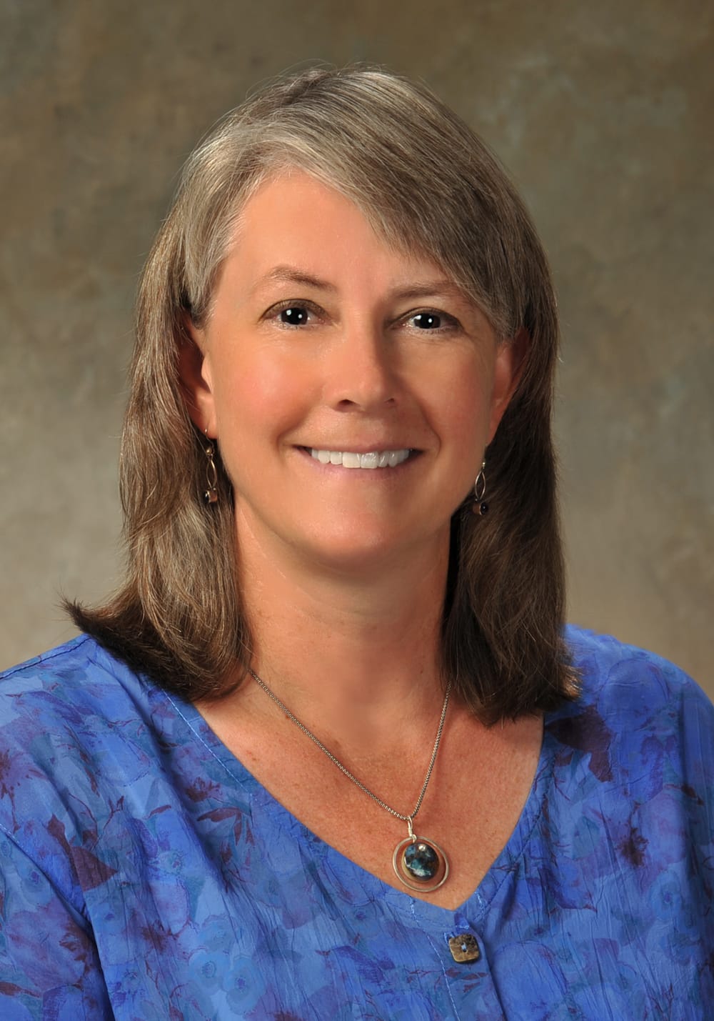 Elliot Health System names Jean Ten Haken as Chief Operating Officer post image