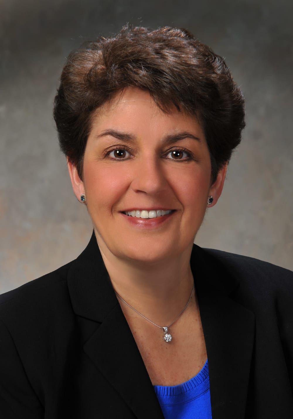 Leadership moves, new hires announced at Catholic Medical Center post image