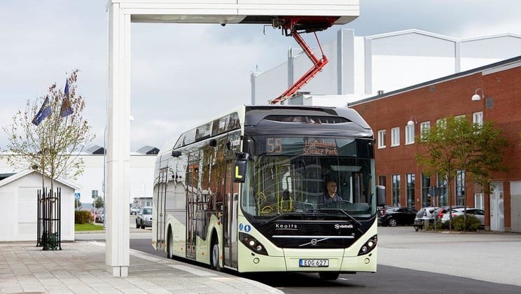 Canadian company Deflex Composite expanding operations to Berlin in 2017 post image