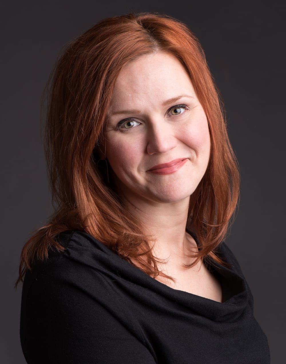 Kate Sussman joins The Falls Event Center as catering sales manager post image