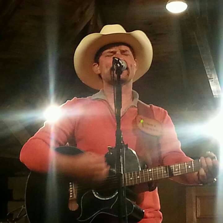 Listen to country love song penned about Manchester: ‘My Hometown (MHT)’ post image