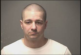 City man pleads guilty to 2017 Northway Bank robbery post image