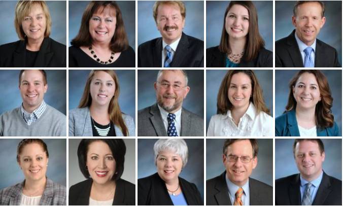 It’s Small Business Week! Advice from NH’s team of experts, to help you grow and thrive post image