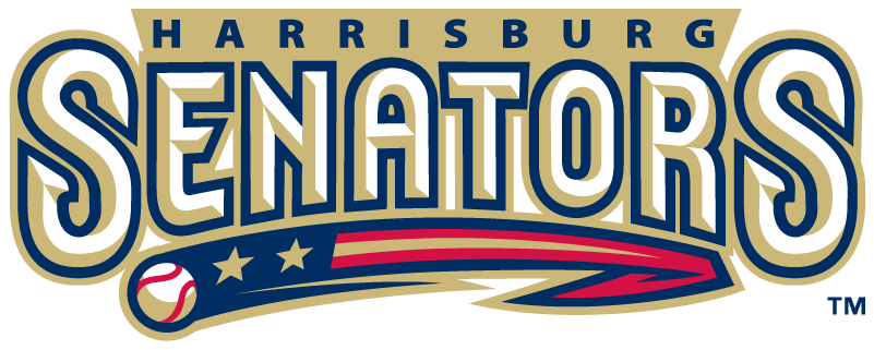 Senators shutdown Fisher Cats post image