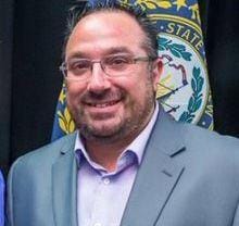 Former Alderman Katsiantonis pleads guilty to theft, tax evasion and falsifying evidence post image