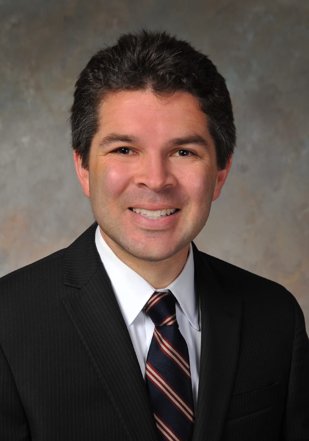 Elliot Health System welcomes Doug Penner as VP of Provider Services post image