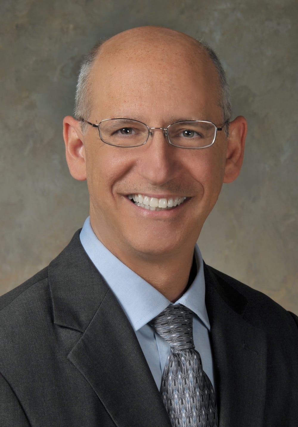 CMC CEO Dr. Joseph Pepe receives Papal honors post image