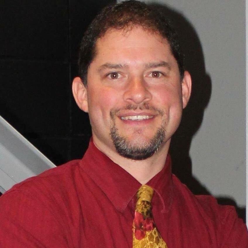 New school board committee welcomes parents to the table post image