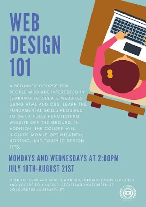 Weekly Roundup: Manchester Meetings & Tech Events 7/9/17 – 7/15/17 post image