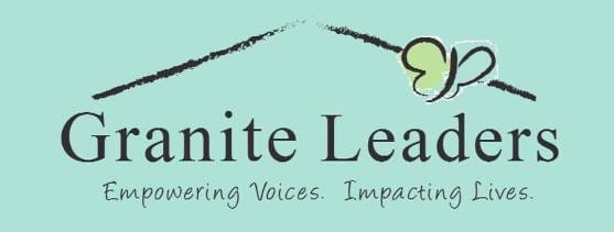 Granite Leaders Program seeks homeless or formerly homeless participants post image