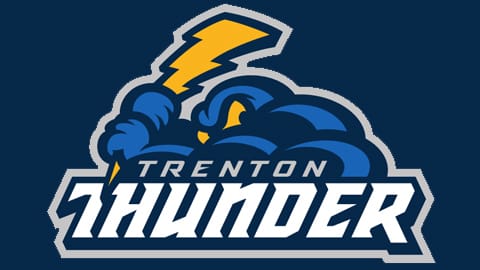 Trenton blanks ‘Cats post image