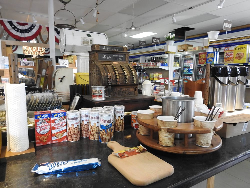 A&E Coffee & Tea Waste Reduction post image