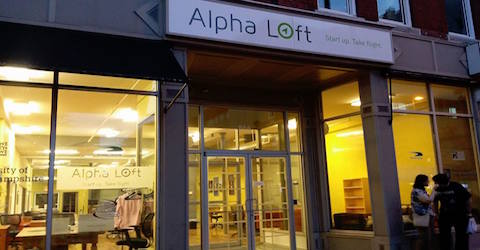 Weekly Roundup: Aug. 13-19 Business & Networking Events in Manchester post image