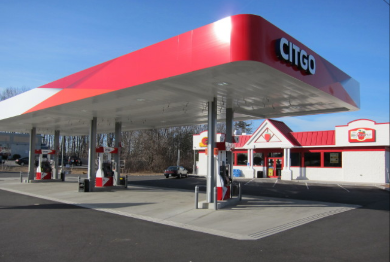 NH has 4 big Powerball winners – including a $200K winner in Portsmouth post image
