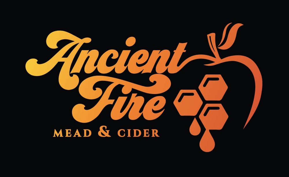 Manchester Mead & Cider producers push forward with public crowdfunding campaign post image