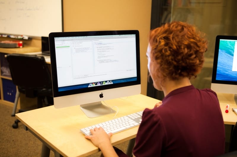 MCC earns national accreditation for ‘explosive’ growth field of medical coding post image