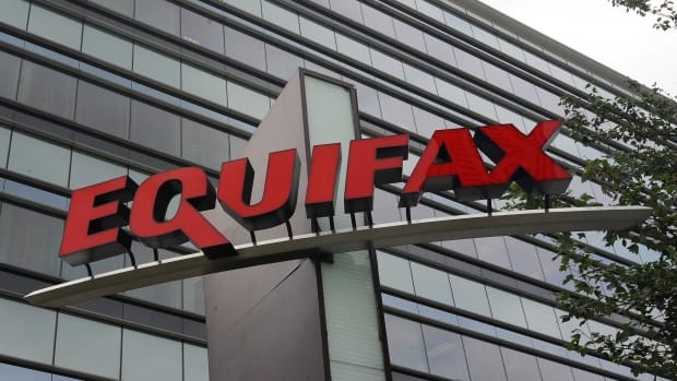 NH AG calls for halt to consumer fees from credit bureaus following Equifax breach post image
