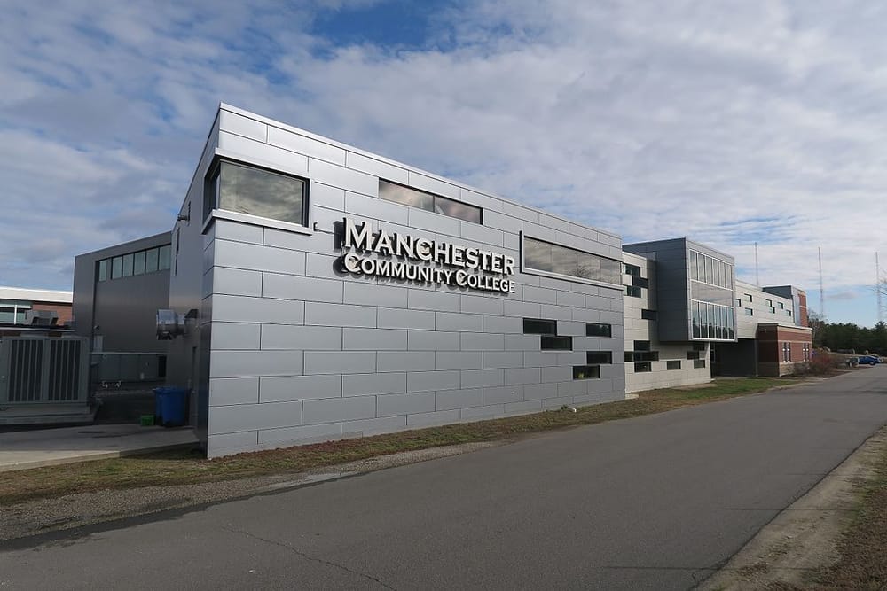 Students, start your engines: Oct. 18 auto industry open house at MCC post image