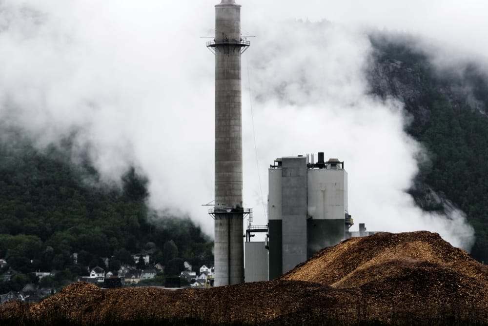 PUC Sides With Public’s Right-to-know On Eversource $100 Million Question post image