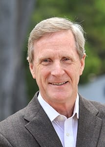 Global Business Summit to address New Hampshire’s role in International Trade post image