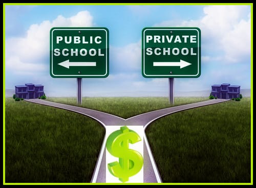 House will reconsider ‘education freedom savings account’ bill after 11th-hour resuscitation post image