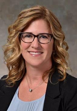 Elliot names Martha Leighton as Senior VP and Chief Nursing Officer post image