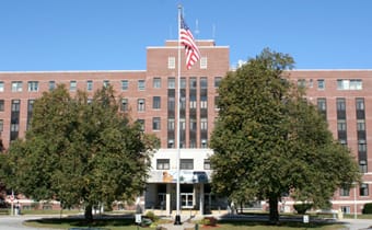 VA NH Vision 2025 Task Force to guide medical center’s future post image