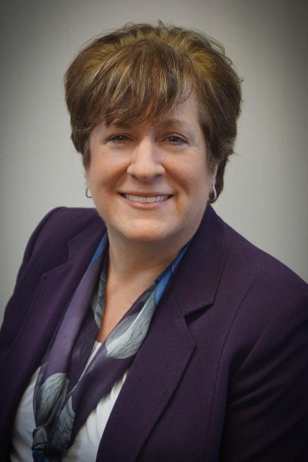 Elliot names Rachel Chaddock new VP of regional Visiting Nurse Association post image