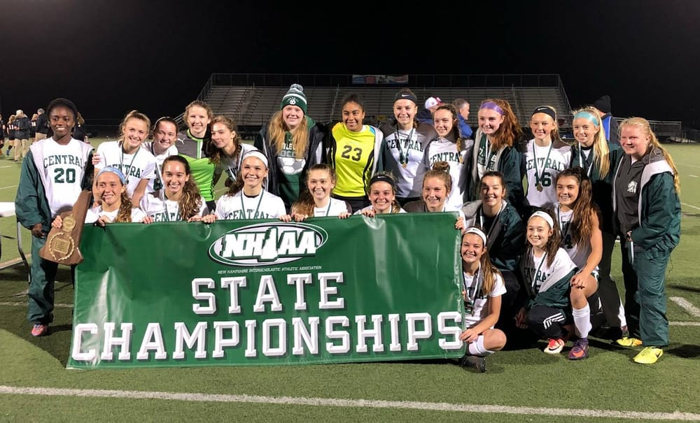 BOSC approves joint Central/West girls soccer team for two years post image