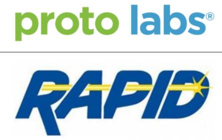 RAPID Manufacturing to be acquired by Proto Labs for $120 million post image