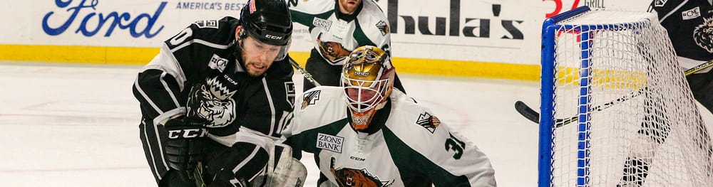 Jordan works off the cookies as Monarchs submit strong week post image