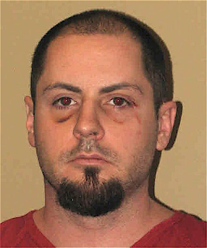 Possible ‘abuse and neglect’ being investigated in mentally ill inmate’s death at NH Prison post image